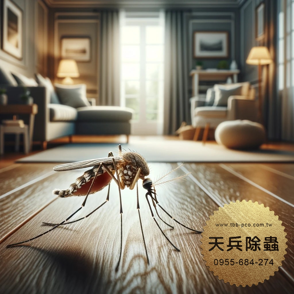 變速箱維修 | TOYOTA變速箱維修價格 | 變速箱維修推薦 | 變速箱維修廠 | 變速箱維修價錢 | 變速箱維修價格 | 變速箱維修桃園 | 變速箱維修經驗 | CVT變速箱維修費用