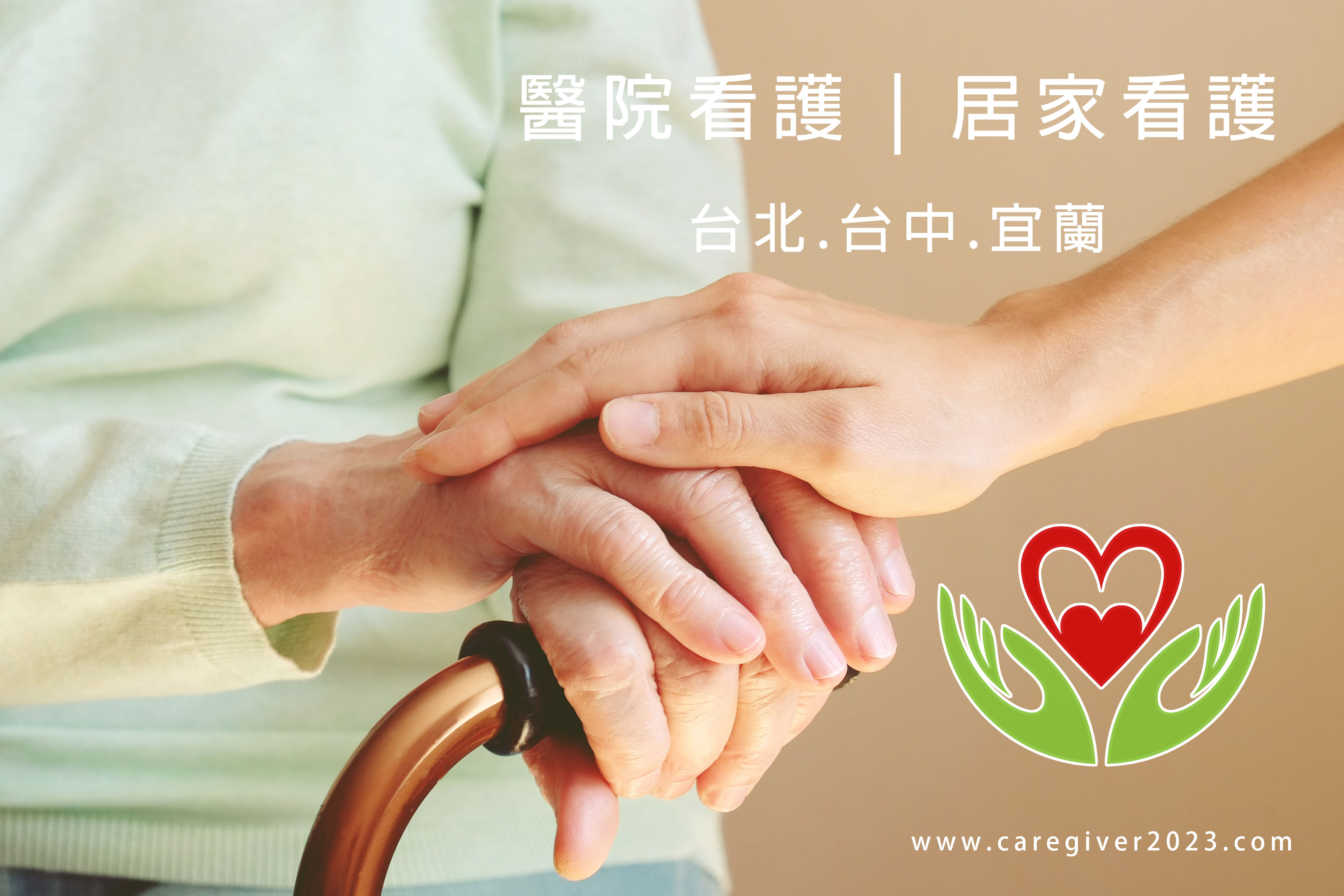 變速箱維修 | TOYOTA變速箱維修價格 | 變速箱維修推薦 | 變速箱維修廠 | 變速箱維修價錢 | 變速箱維修價格 | 變速箱維修桃園 | 變速箱維修經驗 | CVT變速箱維修費用