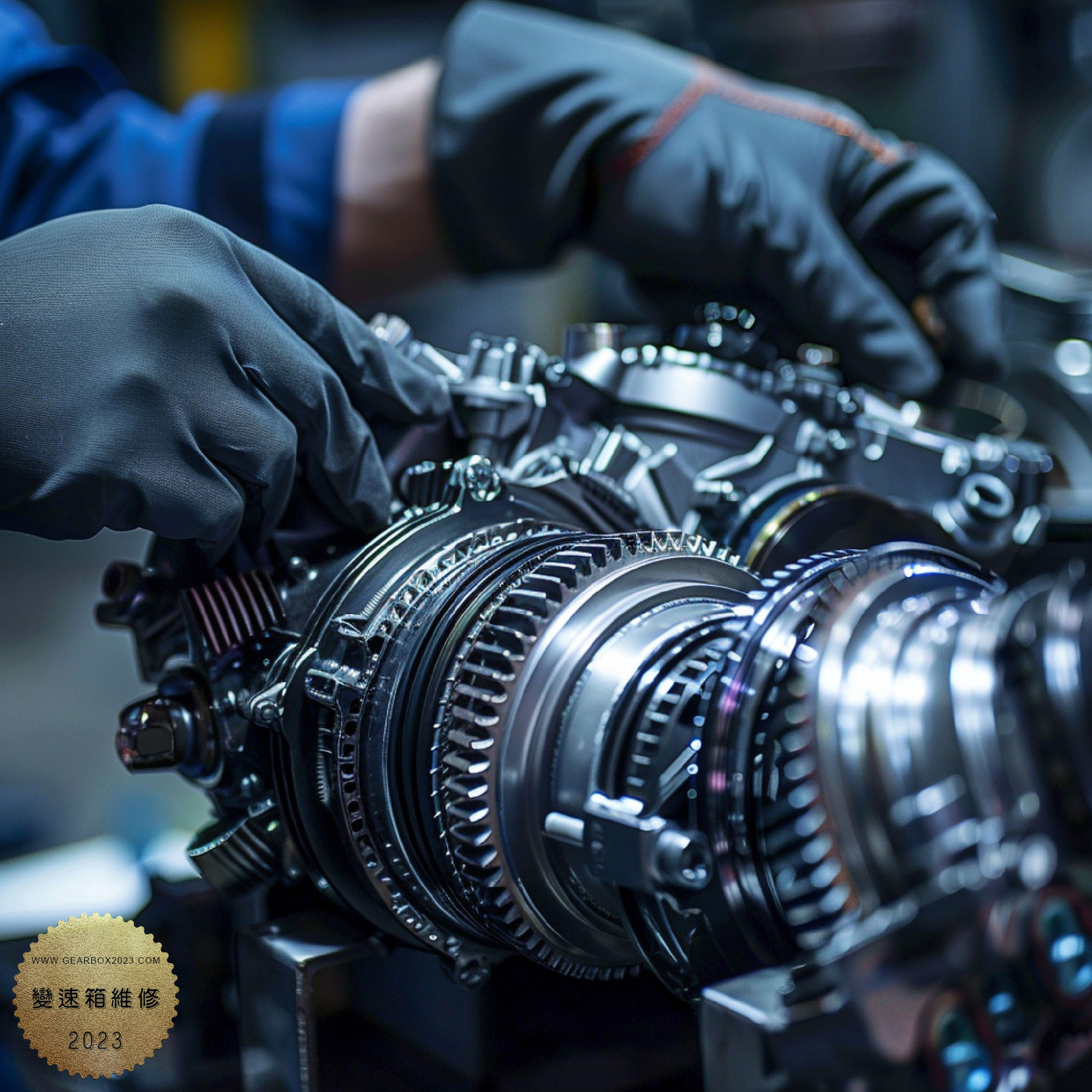 leonchou1968_Mercedes_transmission_repair_1a09a425-c114-42e8-aeb8-070d62fc1e69.jpg