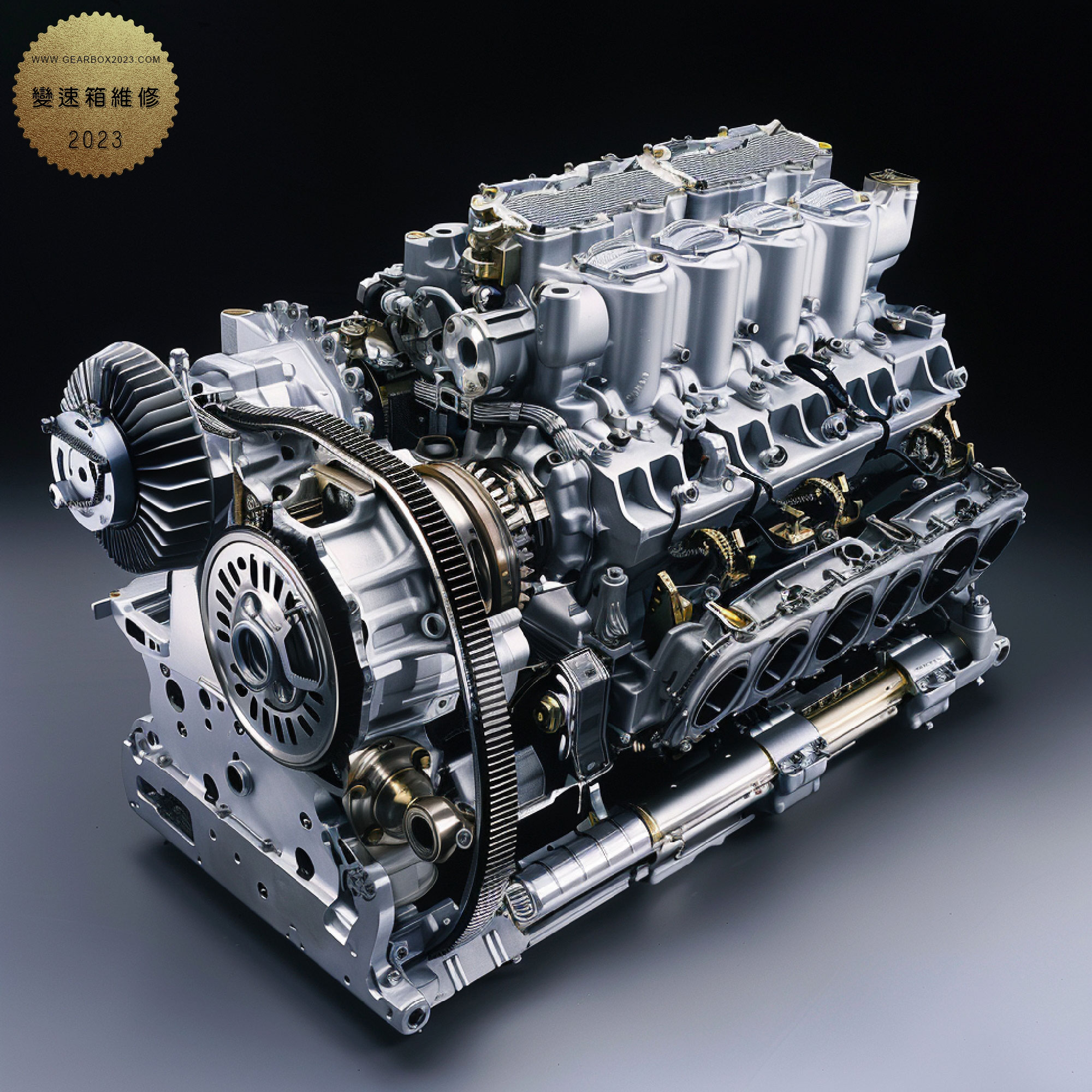 leonchou1968_Mercedes_transmission_repair_62d1f81c-4940-43e6-b0d1-4b4bab4f3679.jpg