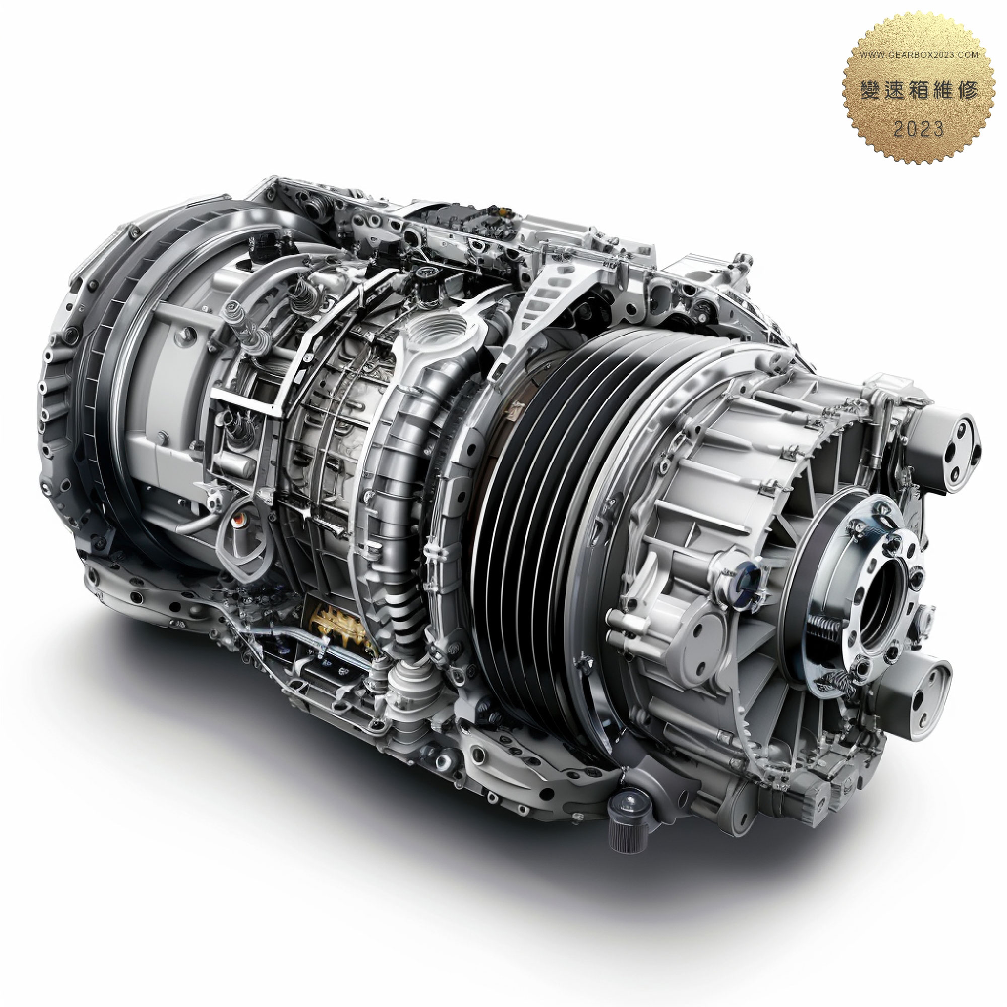 leonchou1968_Mercedes_transmission_repair_b45b3e33-9b6b-4c7d-9f9b-a51a5ecae43b.jpg