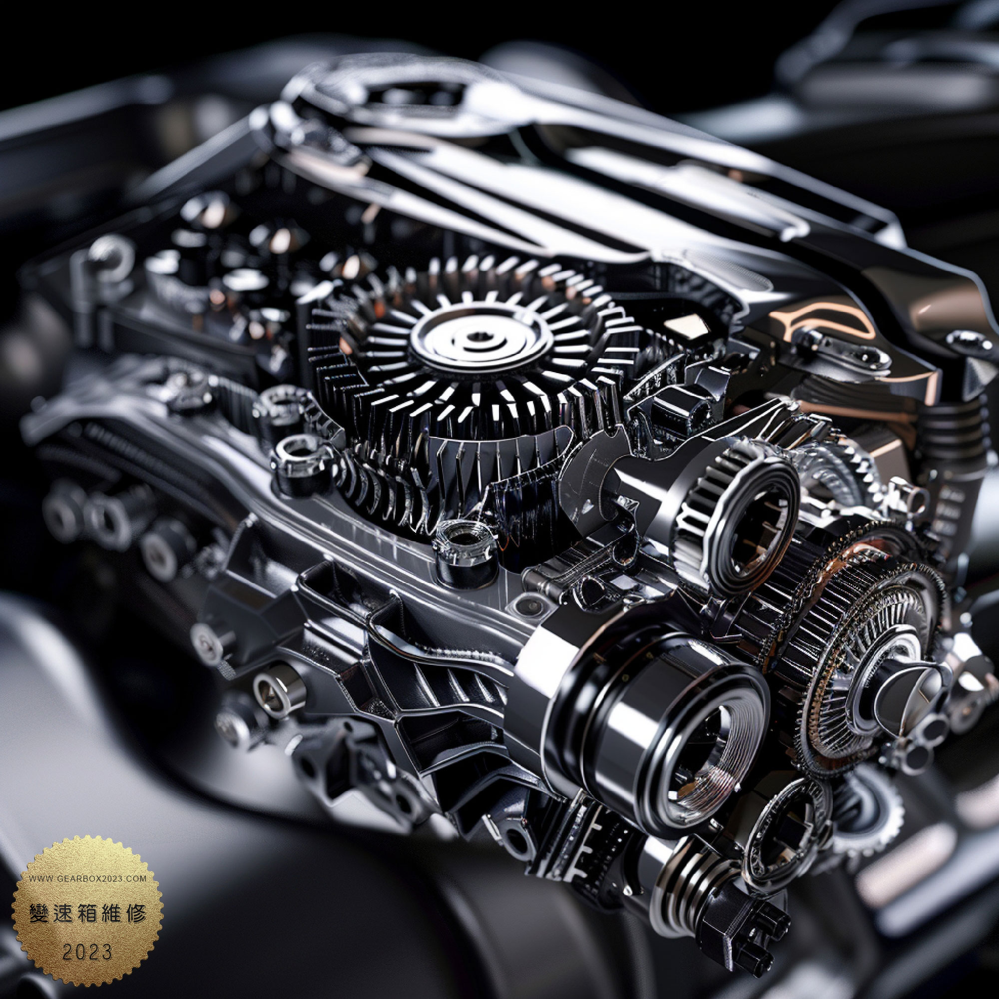 leonchou1968_bmw_gearbox_repair_2c282da2-0885-47d8-8c77-01a73fa1b68c.jpg
