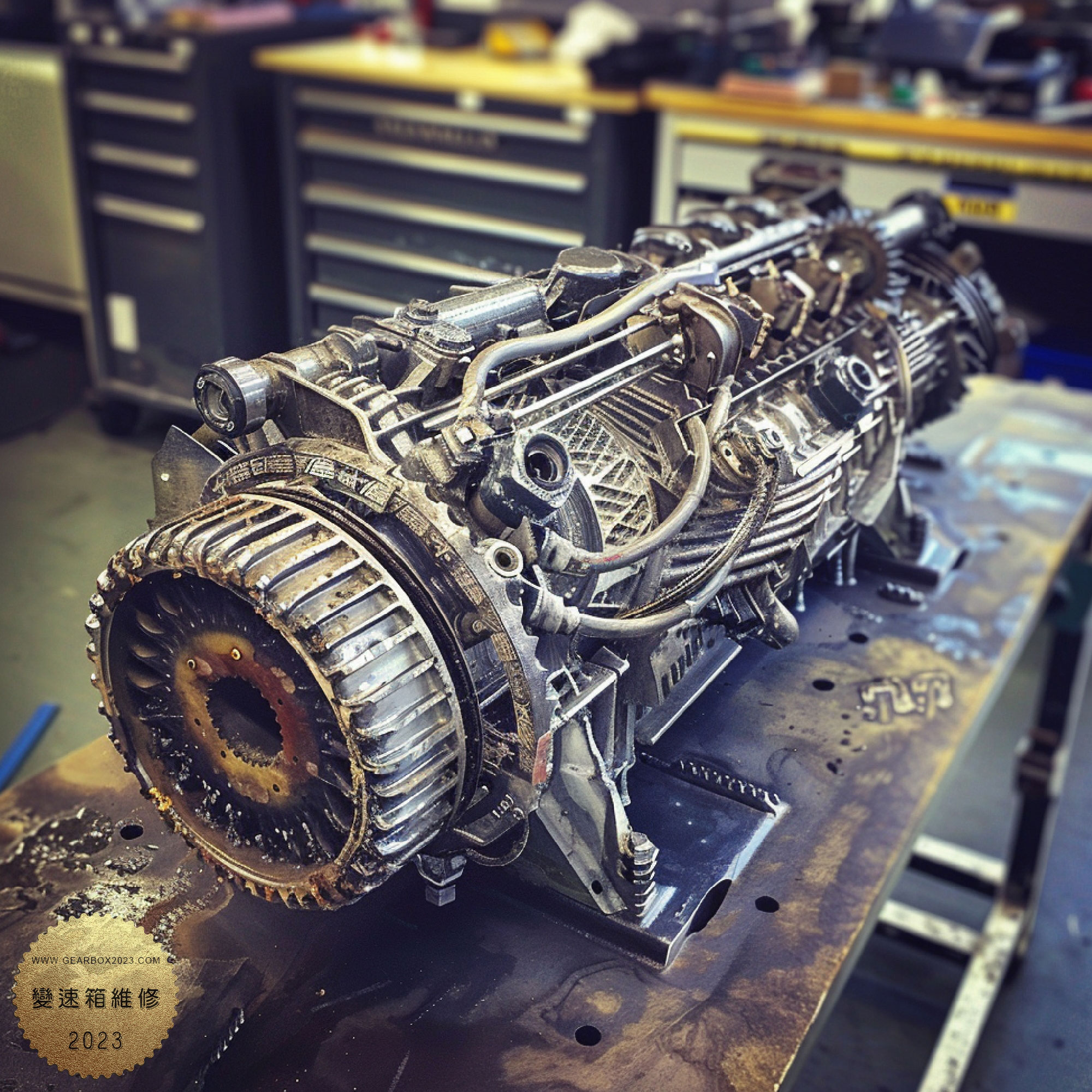 leonchou1968_bmw_gearbox_repair_211f139a-dc84-4a31-8b16-feab9b9458b5.jpg