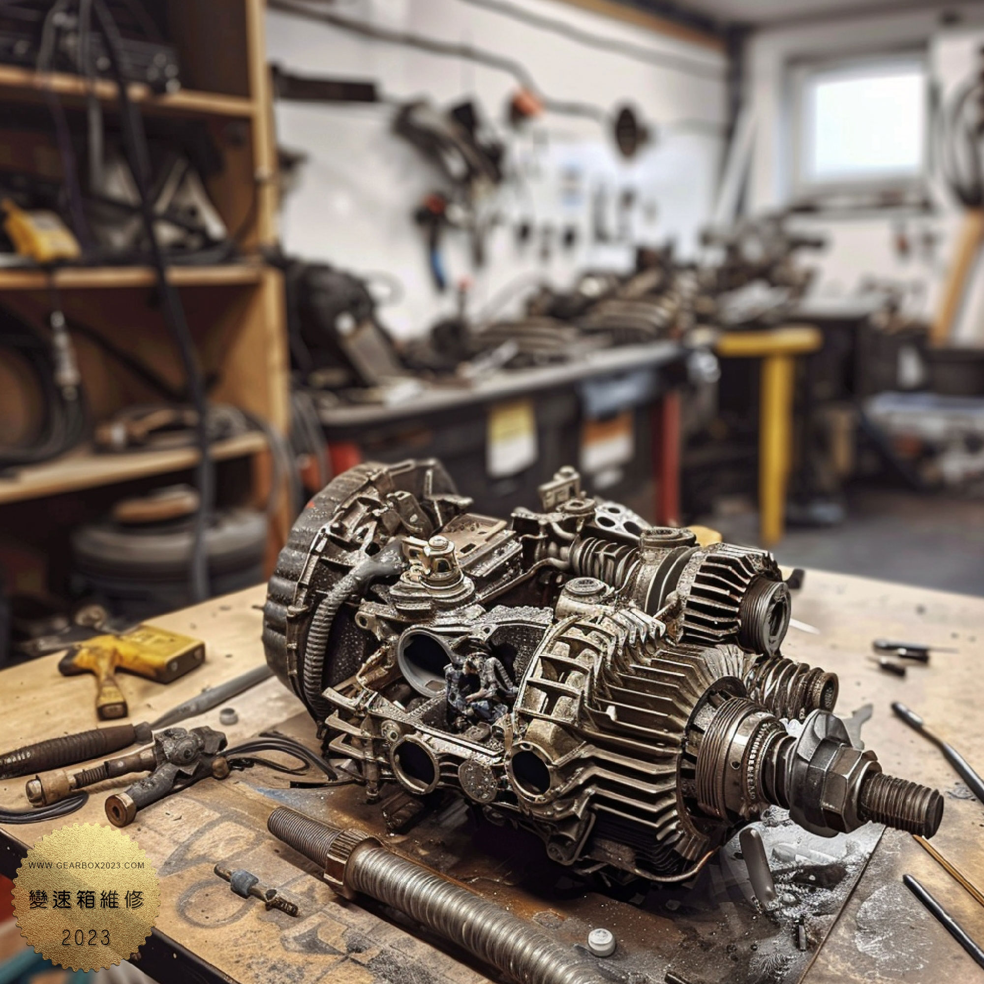 leonchou1968_Audi_gearbox_repair_30a31c6f-dee8-4015-b31e-bdd7fa7e8b8e.jpg