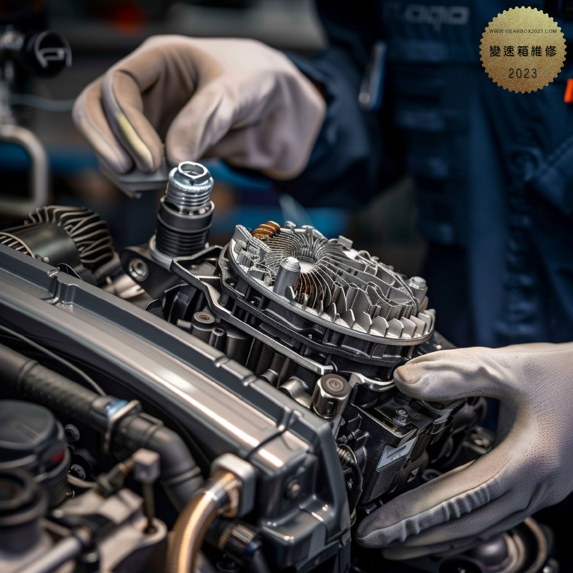 leonchou1968_Audi_gearbox_repair_74cc4f5e-a6cc-4617-a1f3-ee0b9902573f.jpg
