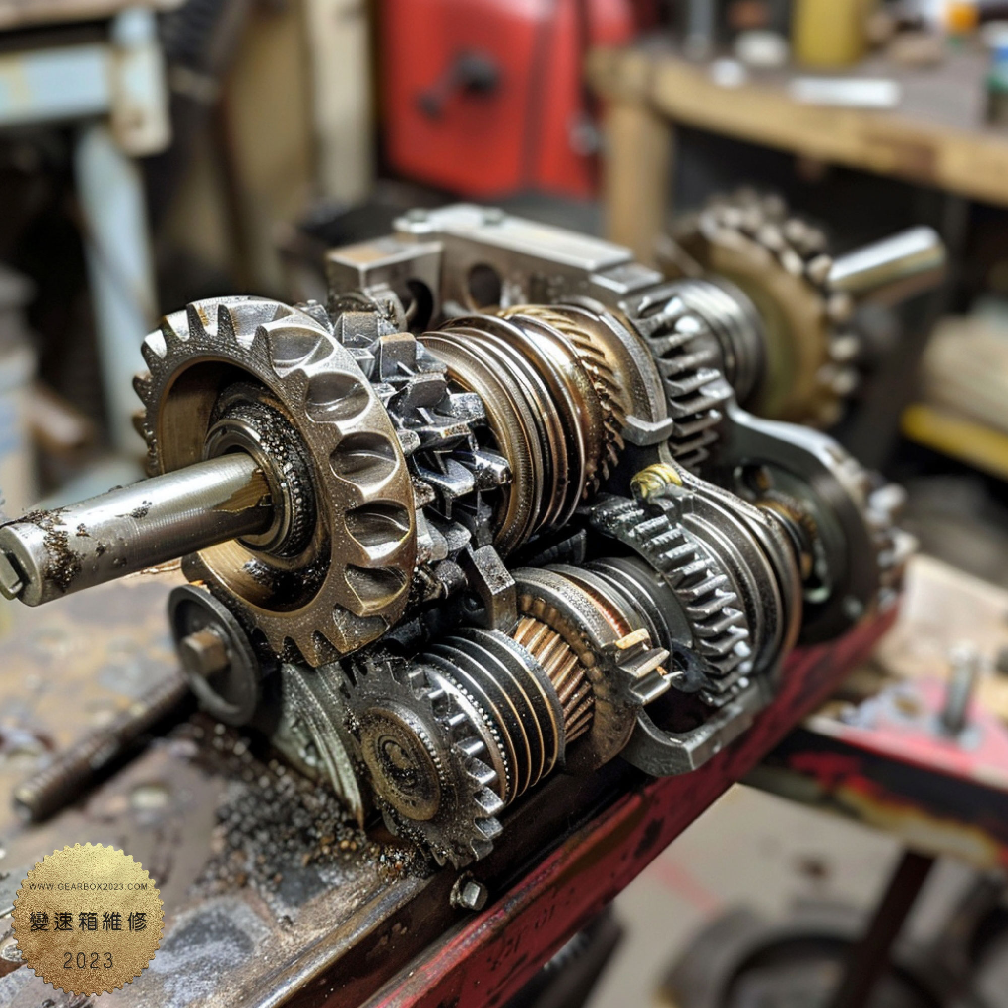 leonchou1968_honda_gearbox_repair_78ce20c6-d1a1-411c-9cc9-e94e8f460d3e.jpg