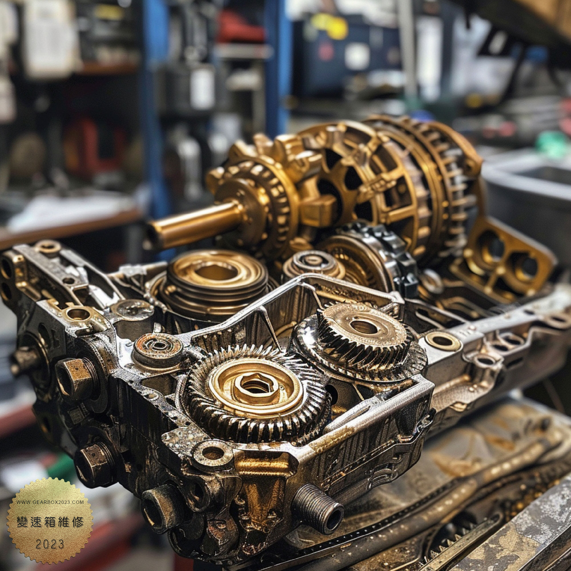 leonchou1968_honda_gearbox_repair_a26ee186-6a0c-4b04-9aef-a96527acbb98.jpg