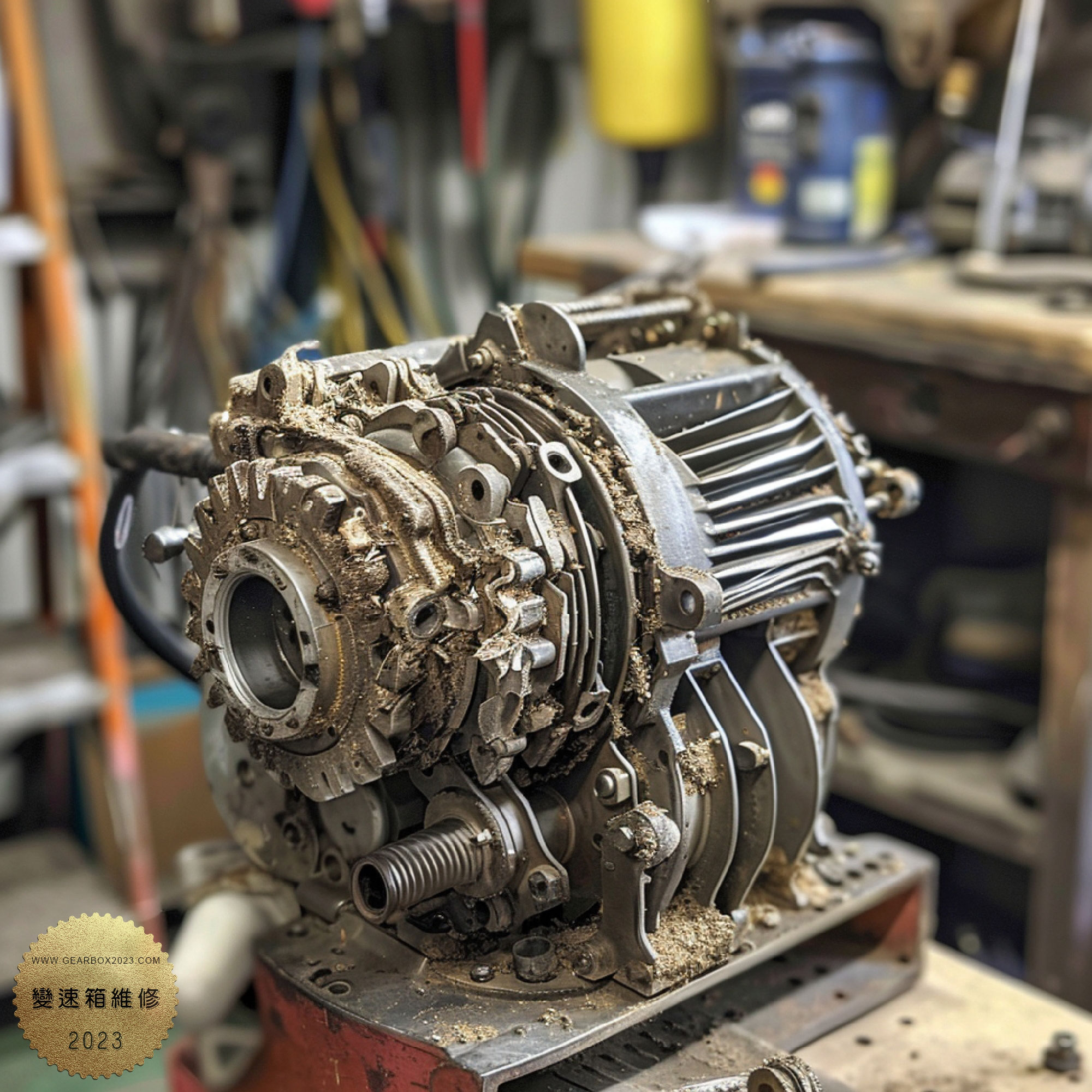 leonchou1968_honda_gearbox_repair_b1155a29-677a-4c15-9932-74ca5fb3bb16.jpg