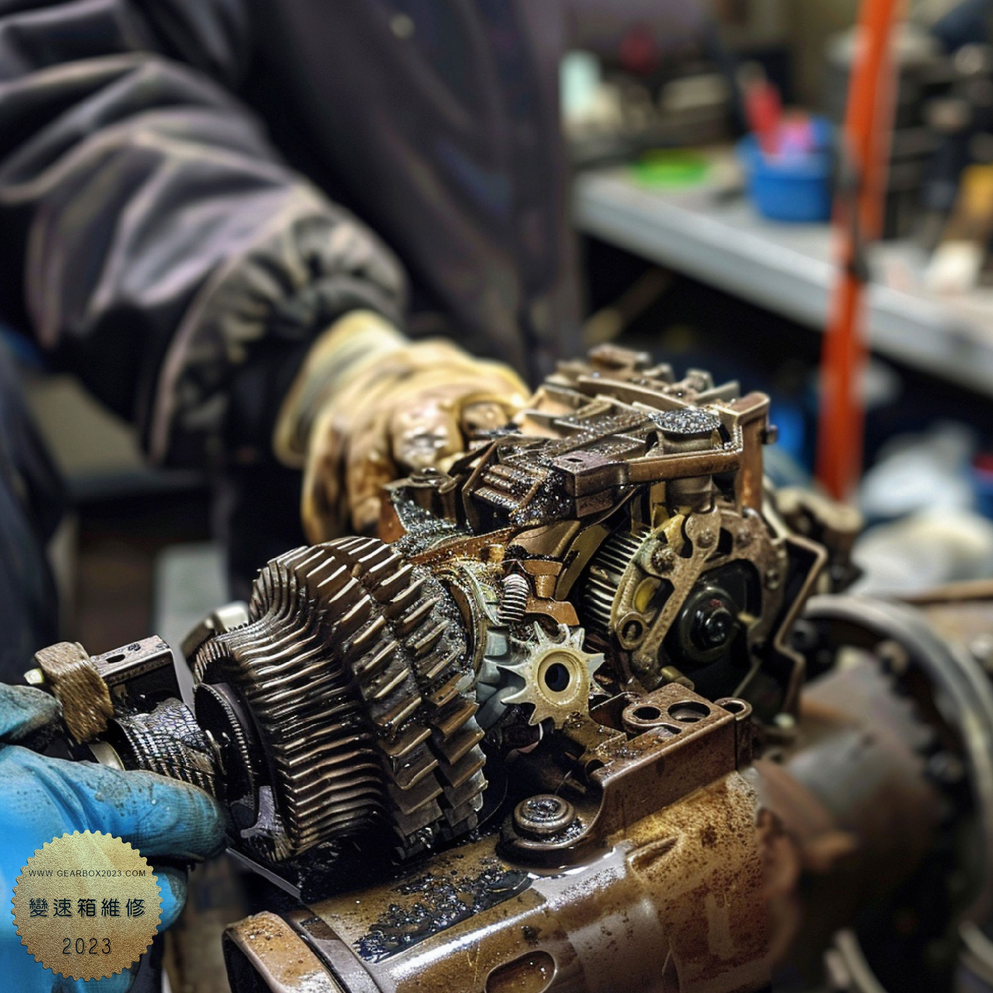 leonchou1968_honda_gearbox_repair_c01feaed-2f3f-47b7-b3a0-9696931da718.jpg