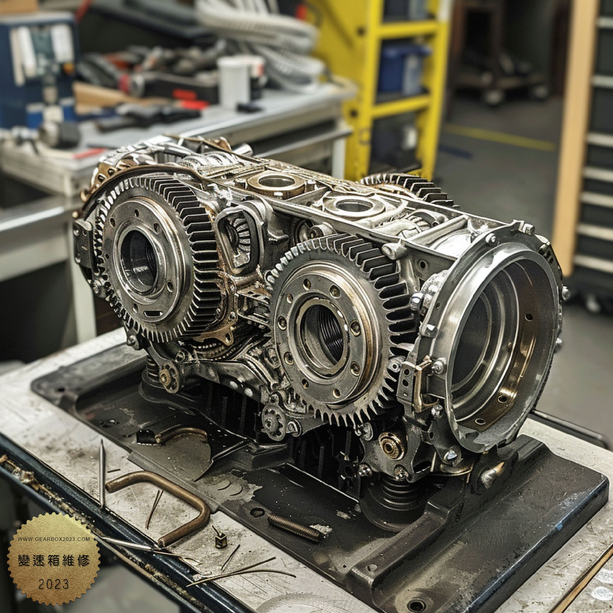 leonchou1968_toyota_gearbox_repair_3081598f-88ac-493f-b9b6-9d0c6d8664d4.jpg