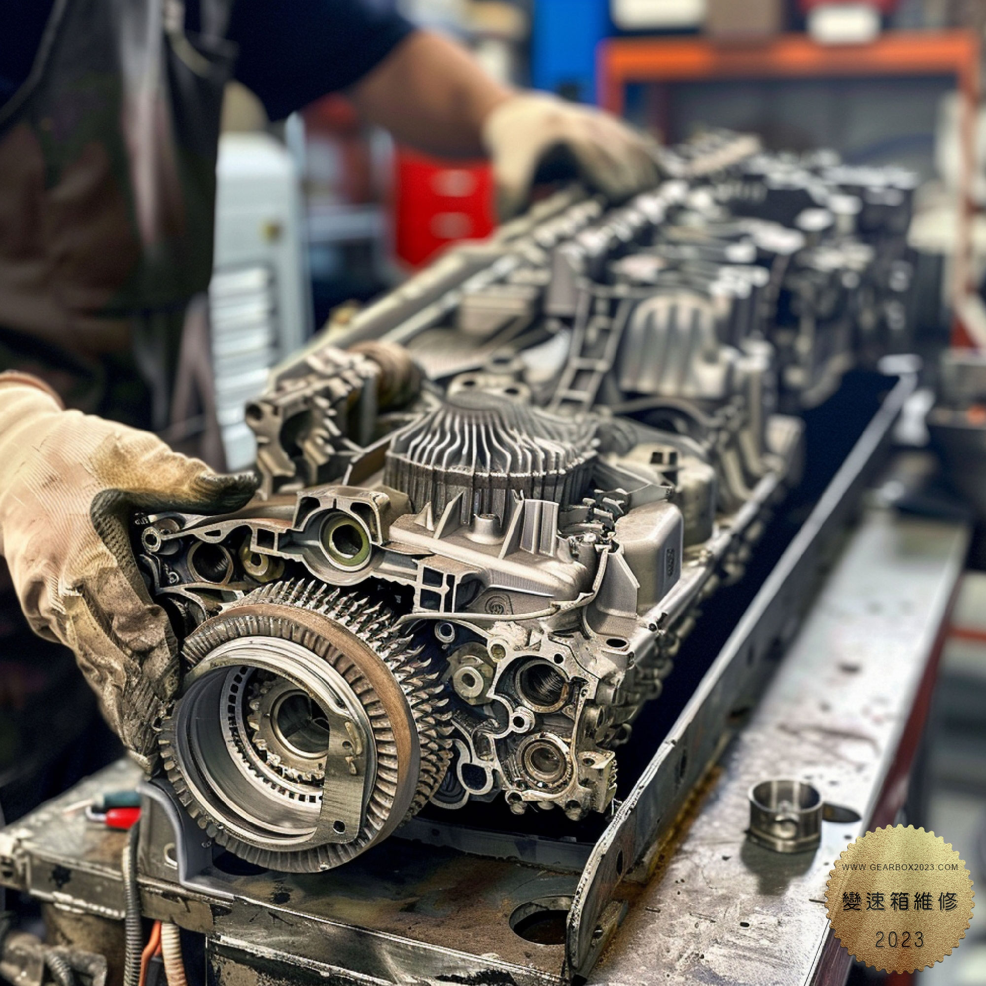 leonchou1968_toyota_gearbox_repair_40cd8468-e7db-4741-a3bc-137f4fb9d154.jpg