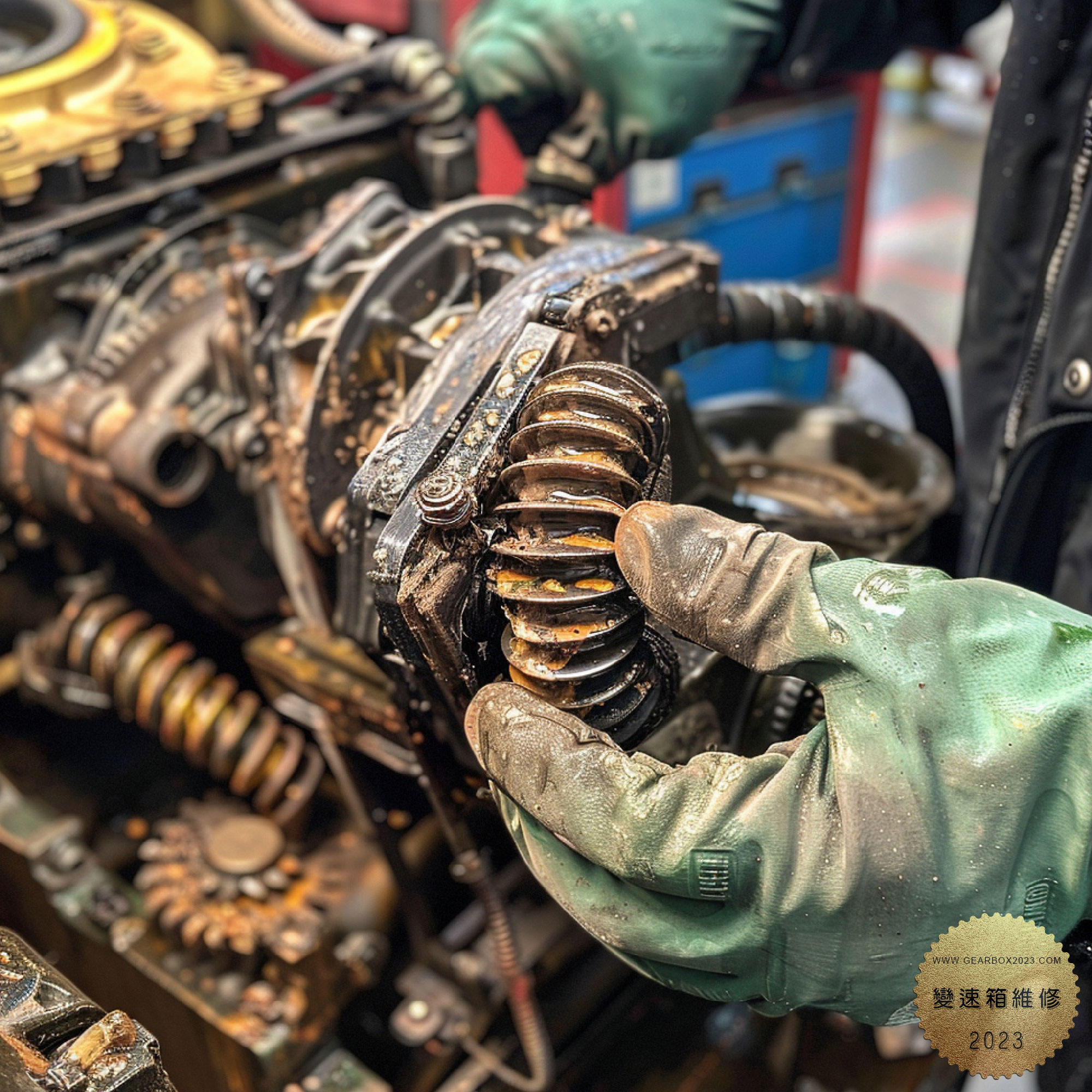 leonchou1968_toyota_gearbox_repair_628cdb8d-1dc9-4898-9709-7a7ca20cbd87.jpg