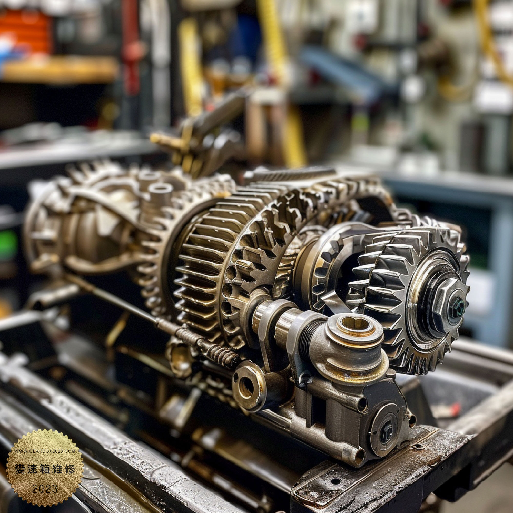 leonchou1968_toyota_gearbox_repair_738d2b72-f592-44da-b3af-90764314404a.jpg