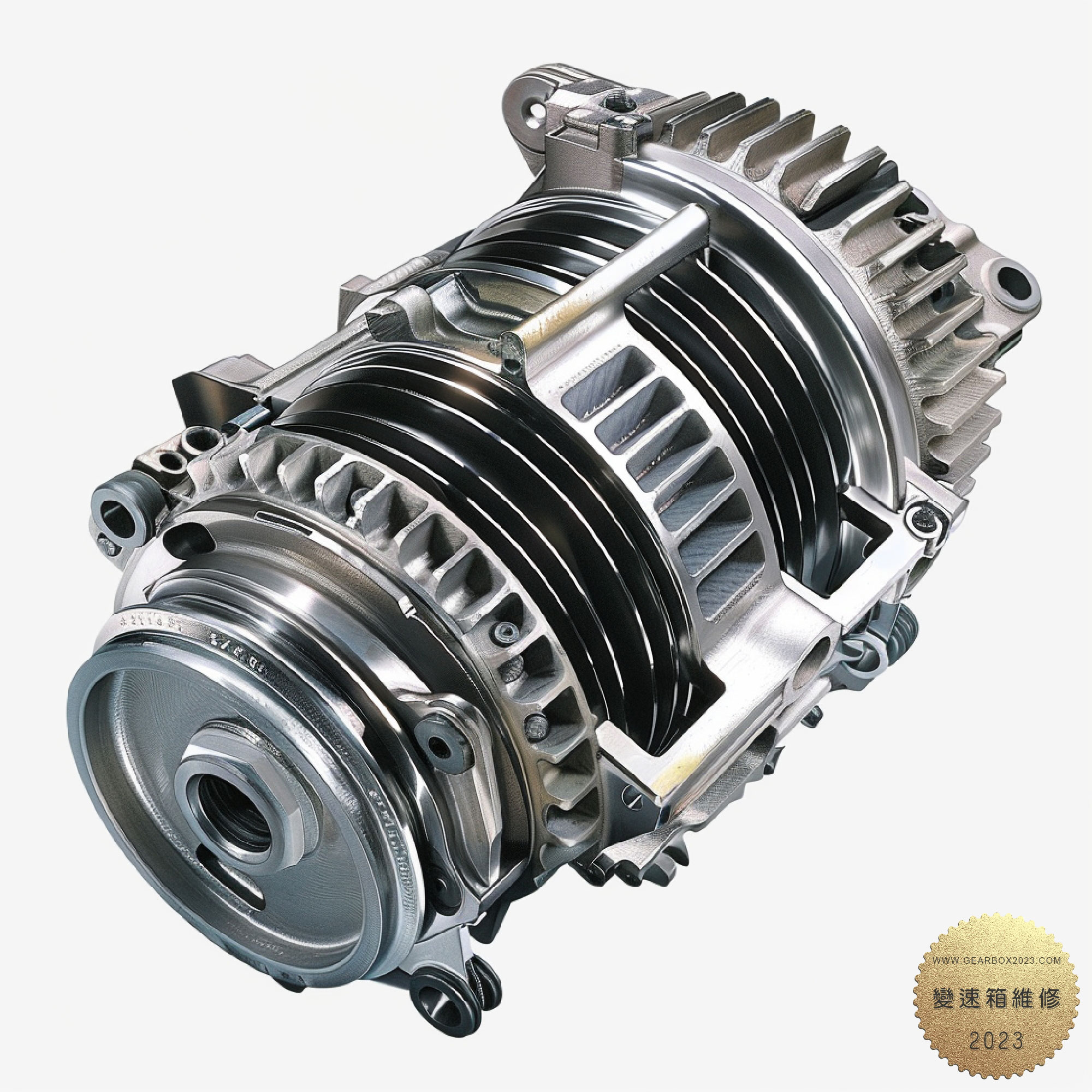 leonchou1968_toyota_gearbox_repair_c63ebf5e-a07f-4ddd-9abe-f8e72ab7b116.jpg