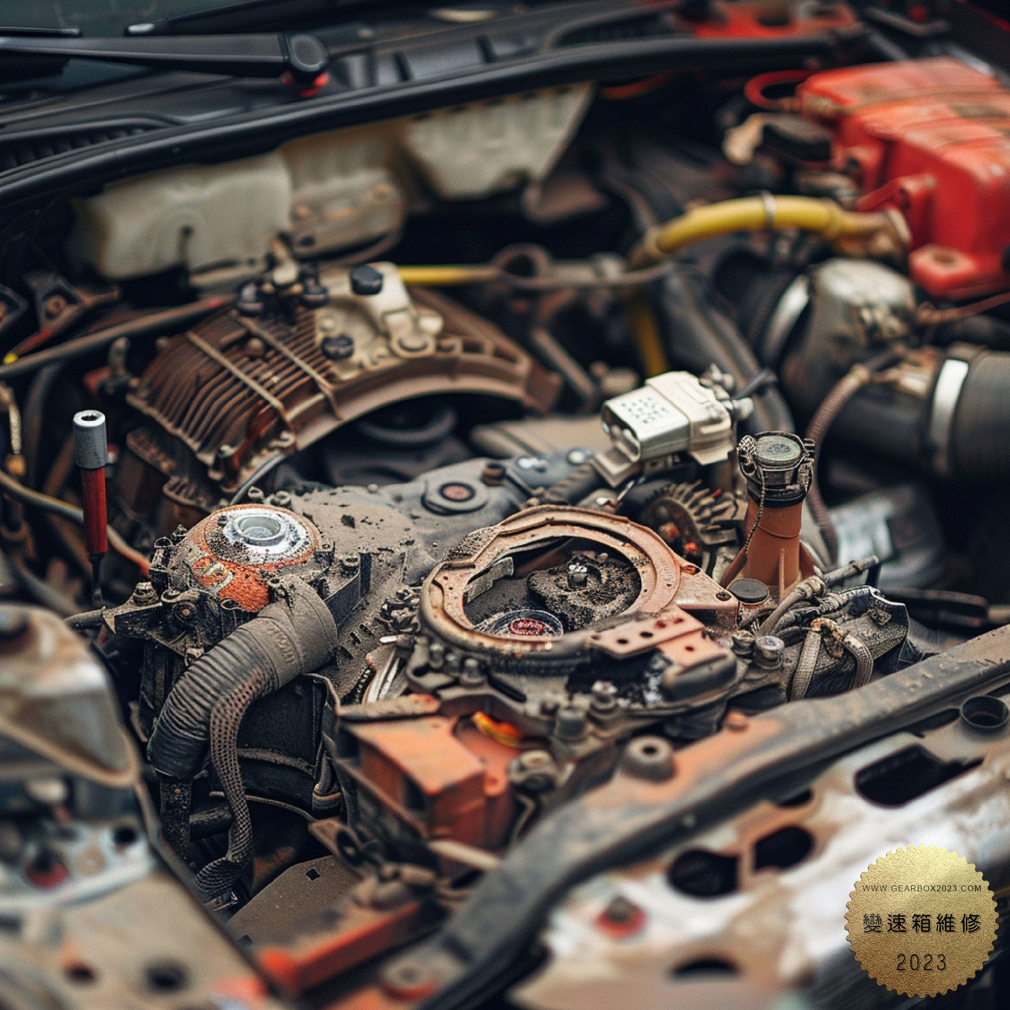leonchou1968_toyota_gearbox_repair_db876a5a-e243-4283-a0a7-ba092559368e.jpg