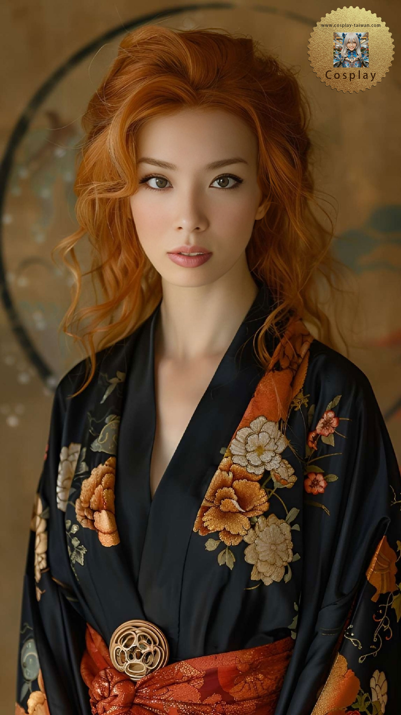 1717010681764_q45pgo_2_1_ins-(1).jpg