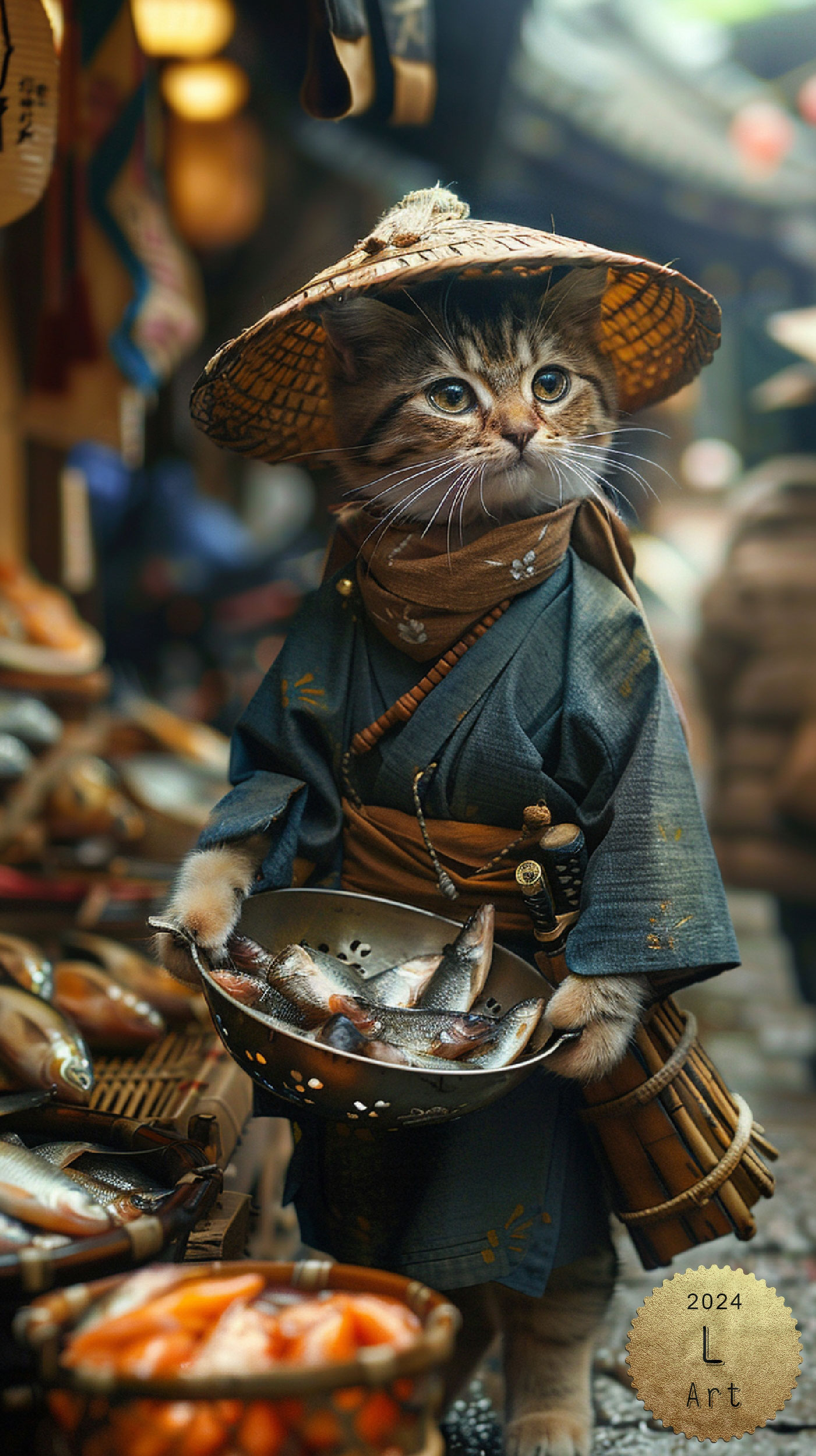 aki__autumn_He_have_a_colander_with_fish_in_it.jpg