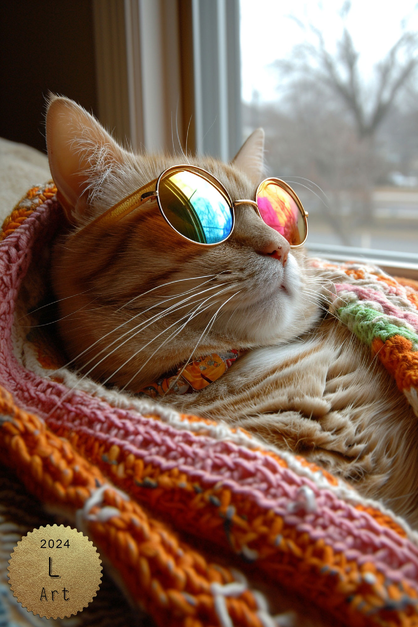 okyeawhatever_Anthropomorphic_male_cat_as_Macho_Man_Randy_Savag_a05f1b50-1672-4897-97ee-4399c0366088.jpg
