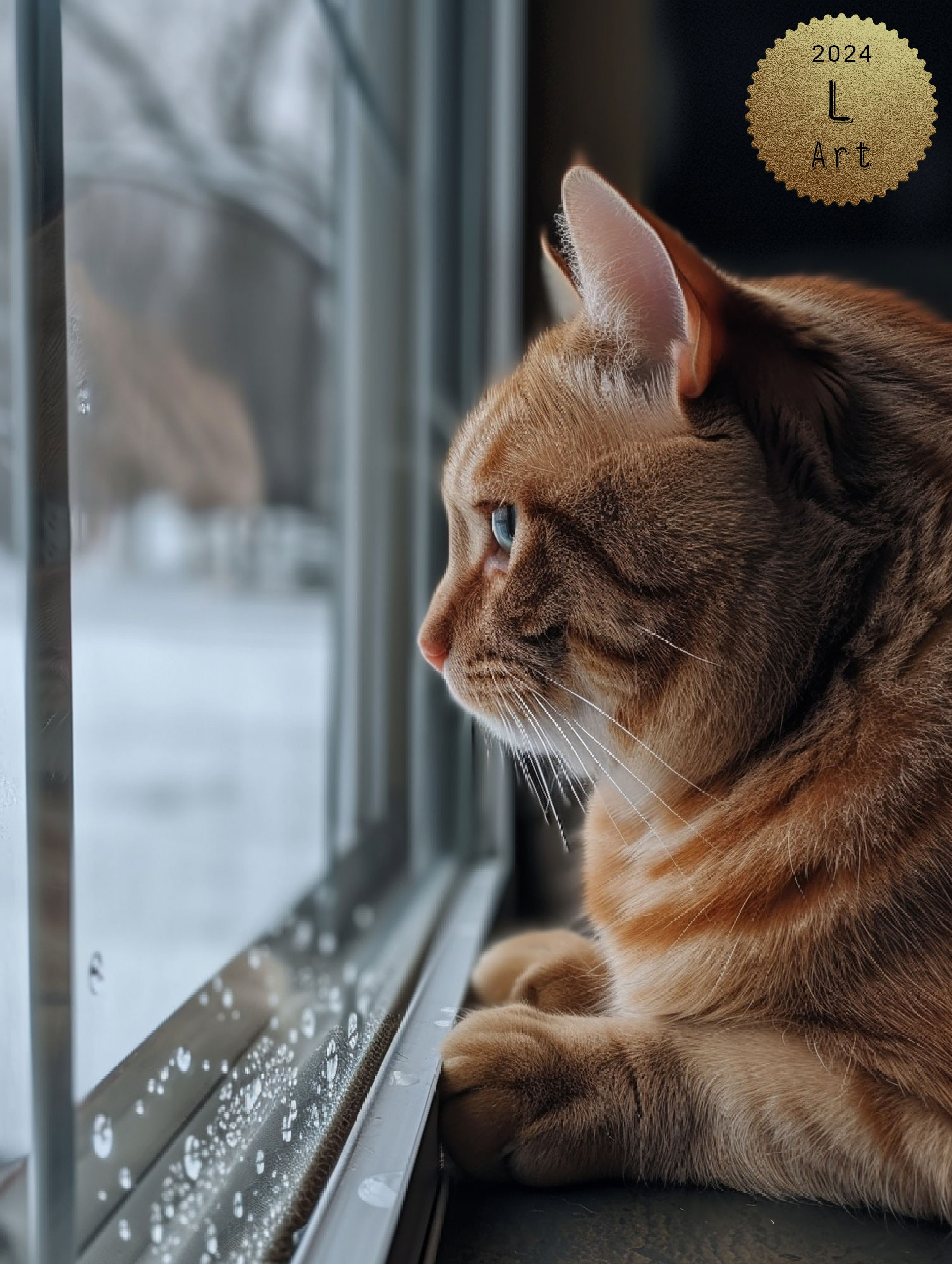 ansonneo_a_sad_cat_looking_out_the_window_--ar_34_44417b98-21cc-4df3-8463-5f3fcff5220b.jpg
