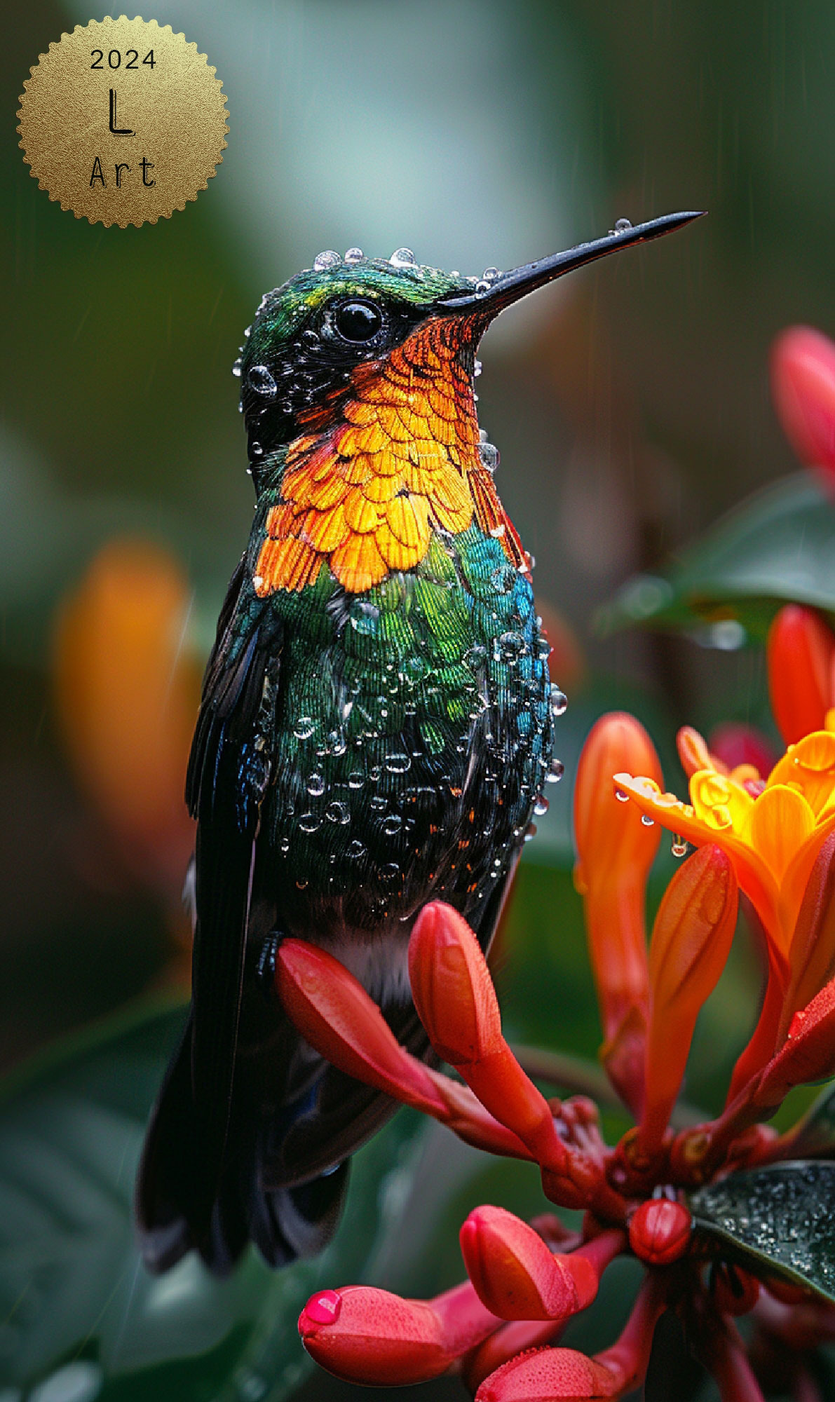 cassfaye_a_hummingbird_flies_in_the_rain_colorful_atmospheric_p_992c7790-245a-4964-90f4-51a143188fa4.jpg