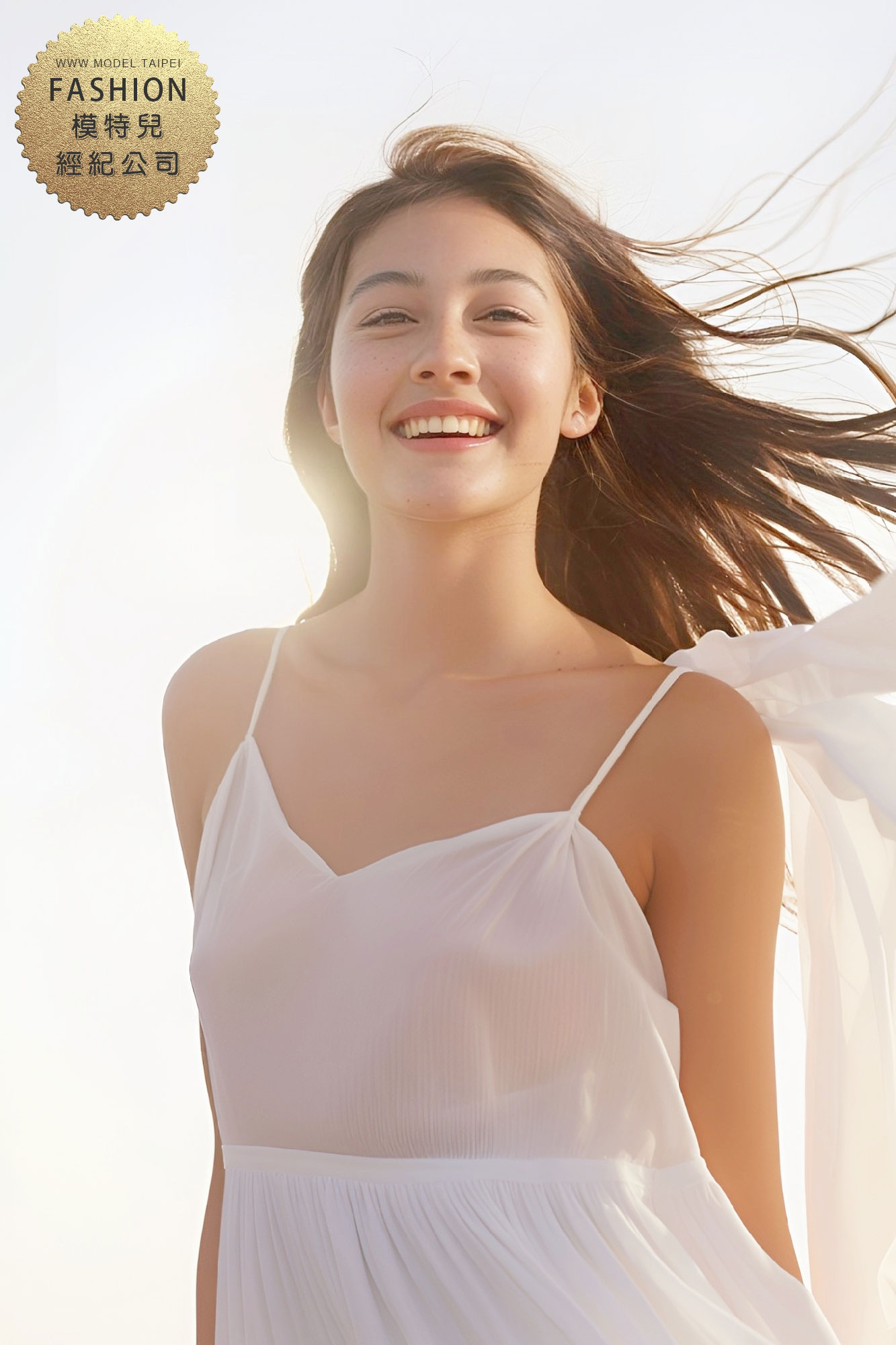 1718813594765_7ncqmb_2_1(1).jpg